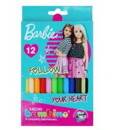 kredki-olowkowe-grube-jumbo-12-kolorow-barbie