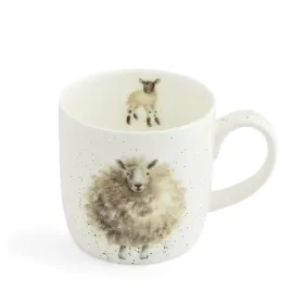 kubek-royal-worcester-porcelana-310-ml