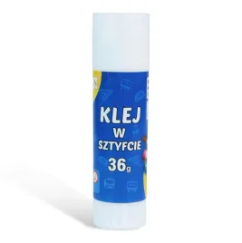 klej-w-sztyfcie-36g-shan-szkolny-praktyczny
