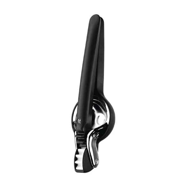 wyciskarka-do-cytrusow-wmf