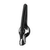 wyciskarka-do-cytrusow-wmf