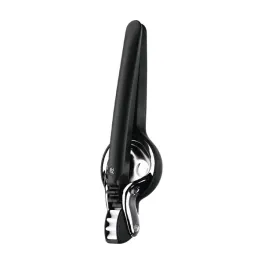 wyciskarka-do-cytrusow-wmf