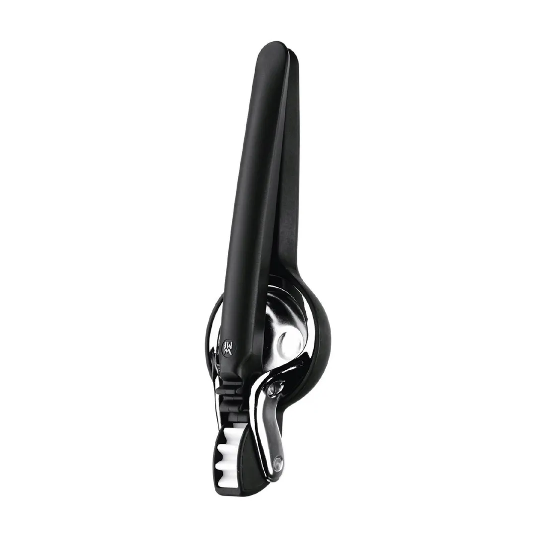 wyciskarka-do-cytrusow-wmf