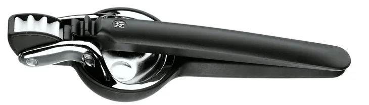 wyciskarka-do-cytrusow-wmf-kolor-czarny