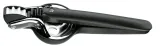 wyciskarka-do-cytrusow-wmf-kolor-czarny