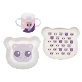 zestaw-naczyn-porcelana-sambonet