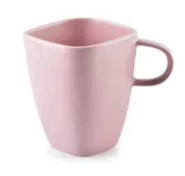 kubek-porcelanowy-rozowy-happy-350-ml