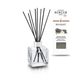 berger-zestaw-dyfuzor-z-patyczkami-olejek-zapachowy-do-domu-100ml-perfum