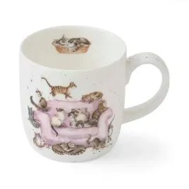 kubek-royal-worcester-porcelana-310-ml