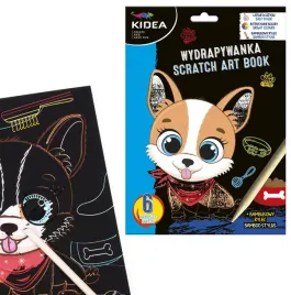 wydrapywanka-psy-6-ark-kidea