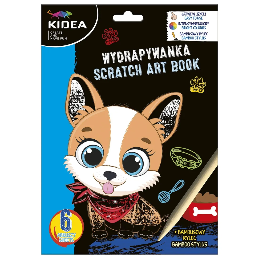 wydrapywanka-psy-6-ark-kidea