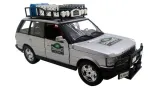 samochod-range-rover-bburago-18-22061