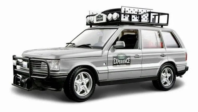 samochod-range-rover-bburago-18-22061-stan-zlozenia-calosc-die-cast