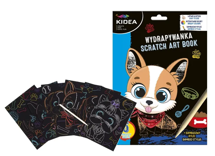 wydrapywanka-psy-6-ark-kidea-wysokosc-produktu-180-cm