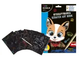 wydrapywanka-psy-6-ark-kidea-wysokosc-produktu-180-cm