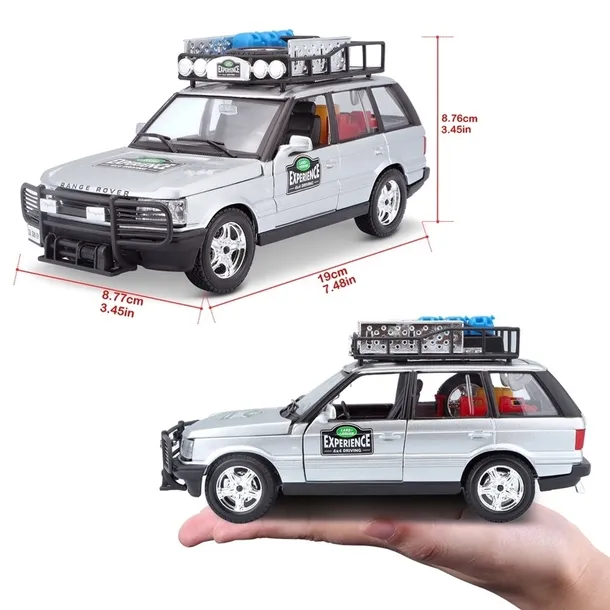 samochod-range-rover-bburago-18-22061-kod-producenta-18-22061
