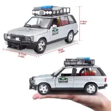 samochod-range-rover-bburago-18-22061-kod-producenta-18-22061