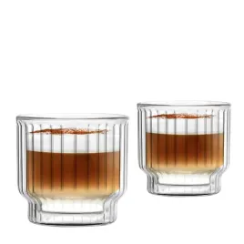 pucharki-do-deserow-i-lodow-z-podwojna-scianka-260-ml