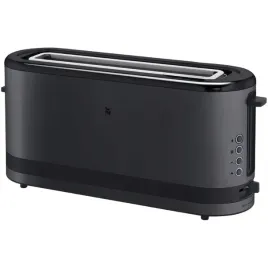 toster-wmf-kitchenminis-czarny-900-w