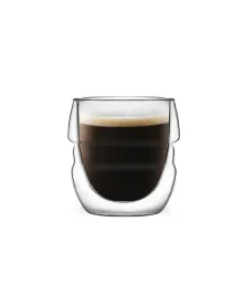 filizanki-do-espresso-z-podwojna-scianka-70-ml