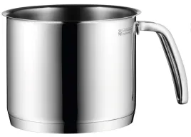garnek-wmf-provence-do-mleka-17l-na-indukcje-14cm
