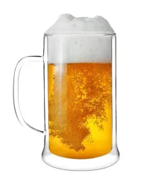 kufel-do-piwa-z-podwojna-scianka-500-ml