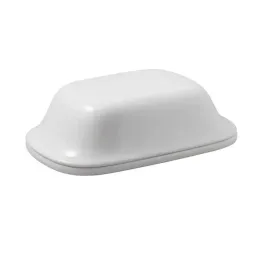maselniczka-villeroyandboch-porcelana-bialy
