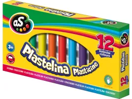 plastelina-szkolna-astra-as-12-kolorow
