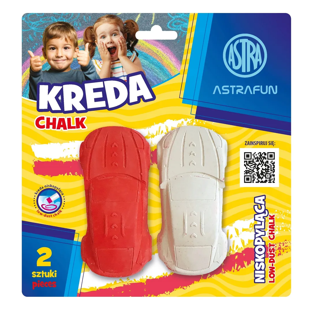 kreda-samochody-2-kolory-astra