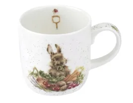 kubek-royal-worcester-wrendale-designs-porcelana-310-ml