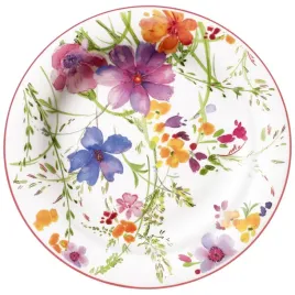 talerz-salatkowy-przystawkowy-villeroyandboch-mariefleur-basic-21-cm