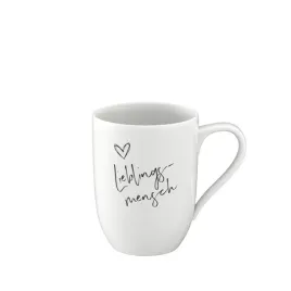 kubek-villeroyandboch-statement-porcelana-340-ml
