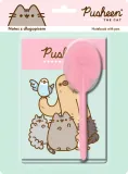 notes-z-dlugopisem-40k-pusheen-rodzaj-notes