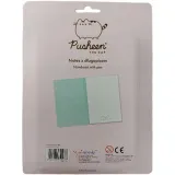 notes-z-dlugopisem-40k-pusheen-marka-st-majewski