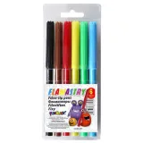 flamastry-6-kolorow-funandjoy-stan-nowy