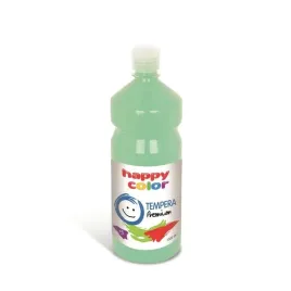 farba-tempera-1000-ml-happy-color-mietowy-pastelow