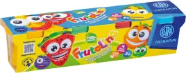 masa-plastyczna-zapachowa-frutolina-4-kolory-astra