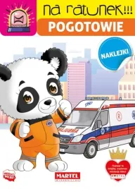 kolorowanka-z-naklejkami-na-ratunek-pogotowie