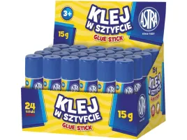 klej-w-sztyfcie-15g-astra-box-24-szt