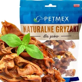 przysmak-naturalny-gryzak-dla-psa-strips-wieprzowy-suszony-petmex-200g