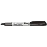 marker-do-tablic-suchoscieralny-slim-czarny