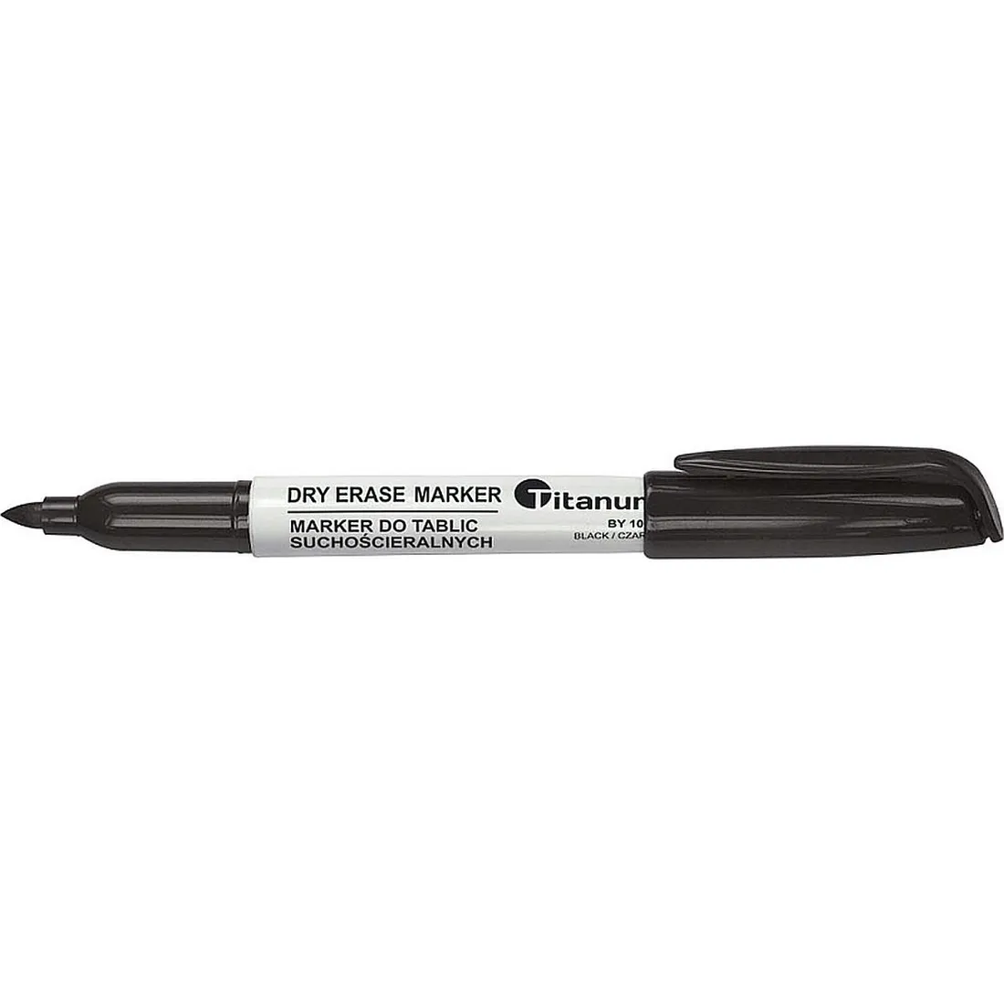 marker-do-tablic-suchoscieralny-slim-czarny