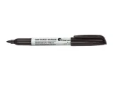 marker-do-tablic-suchoscieralny-slim-czarny-stan-nowy