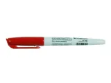 marker-do-tablic-suchoscieralny-slim-czerwony-rodzaj-suchoscieralny