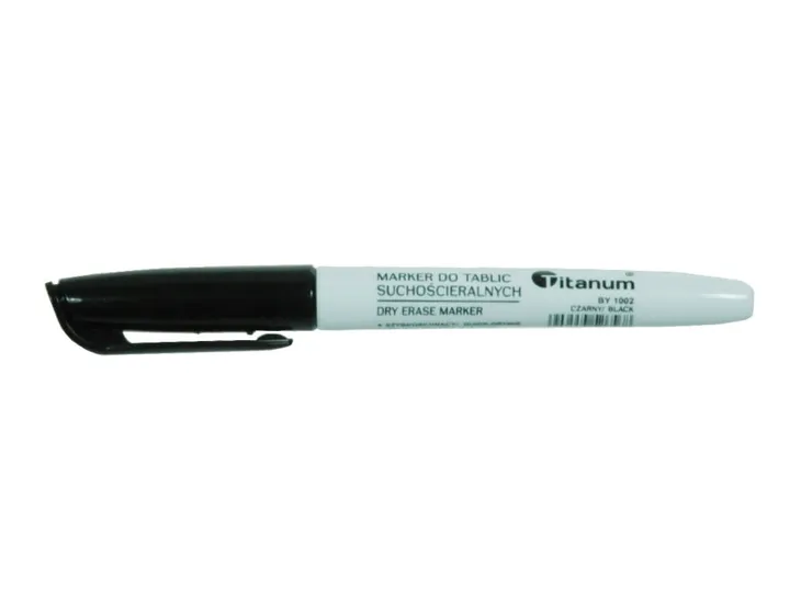 marker-do-tablic-suchoscieralny-slim-czarny-rodzaj-suchoscieralny