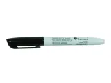 marker-do-tablic-suchoscieralny-slim-czarny-rodzaj-suchoscieralny