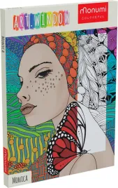 kolororamka-do-kolorowania-art-teens-monica