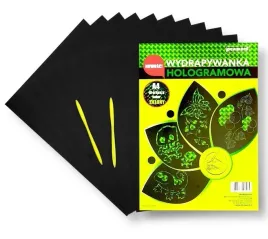 wydrapywanka-hologramowa-a4-10-arkuszy-2-rylce