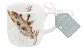 kubek-royal-worcester-porcelana-310-ml