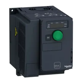 falownik-atv320u15n4c-1-5kw-3x380-500v-4-1a